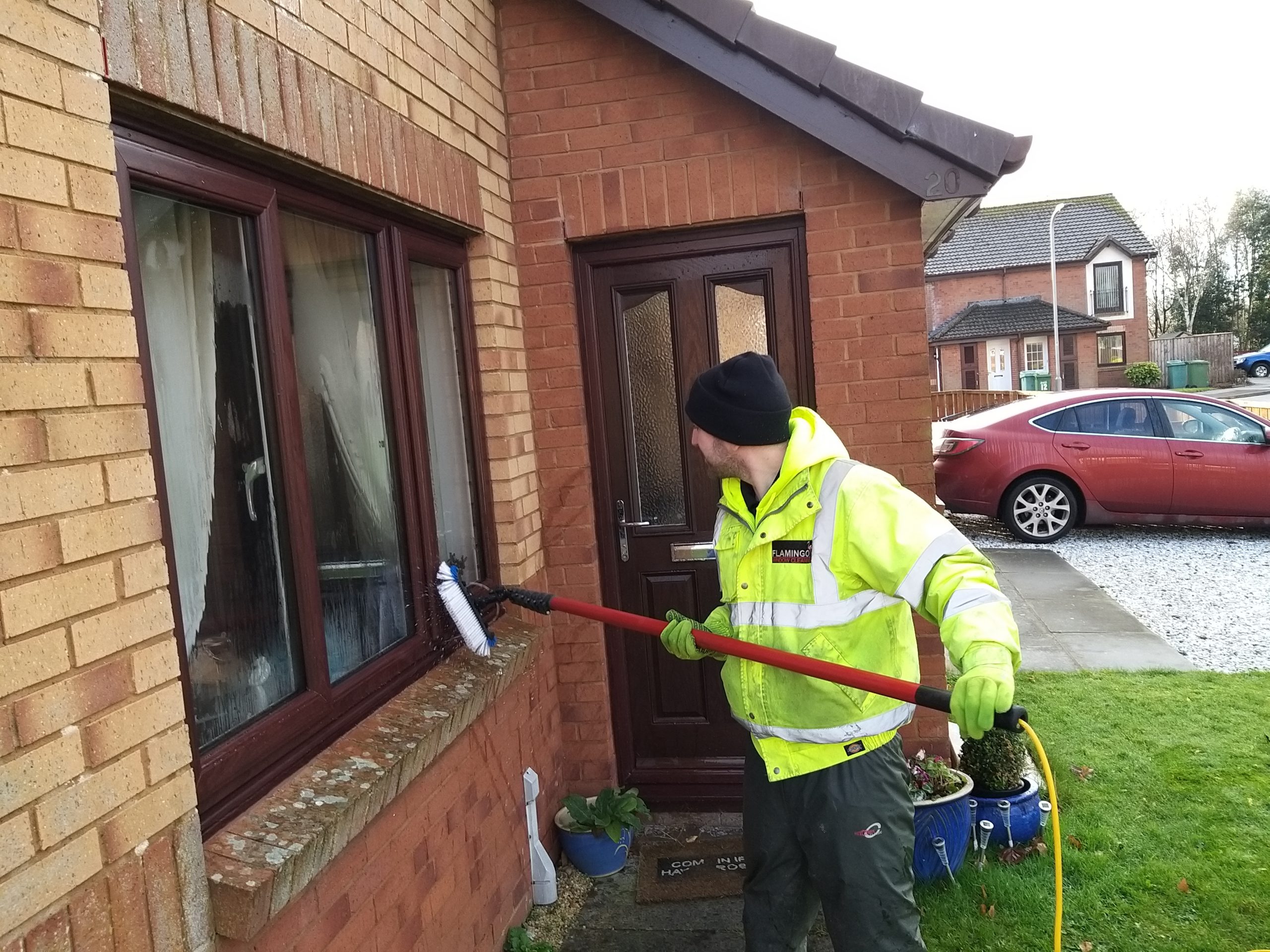 Window Cleaning Ayr Window Cleaner Ayr Window Cleaning Ayr Window Cleaner Ayr