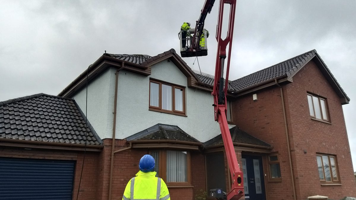 roof-cleaning-ayrshire