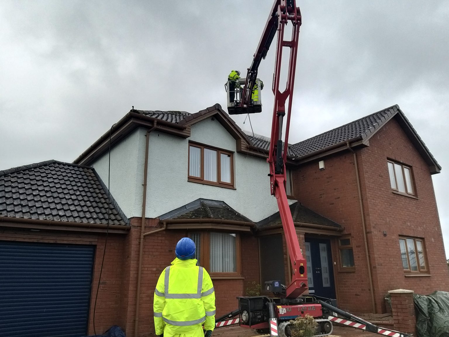 roof-cleaning-ayrshire